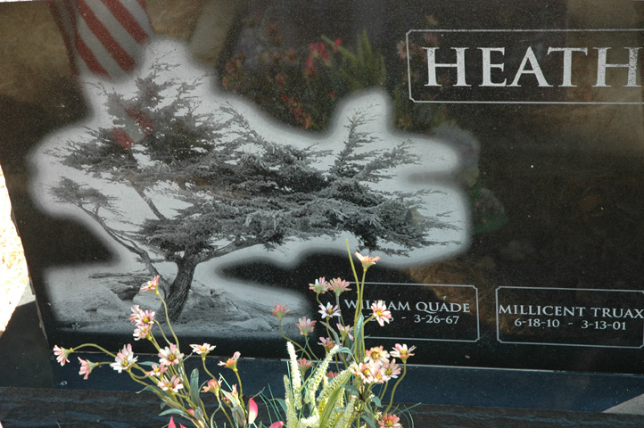 Cambria Graveyard 015.jpg